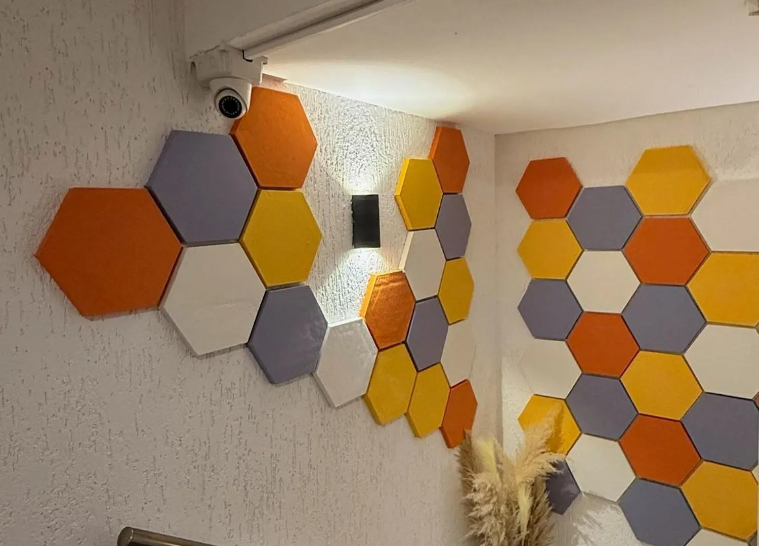 Gv Suites Galata イスタンブール アパートホテル