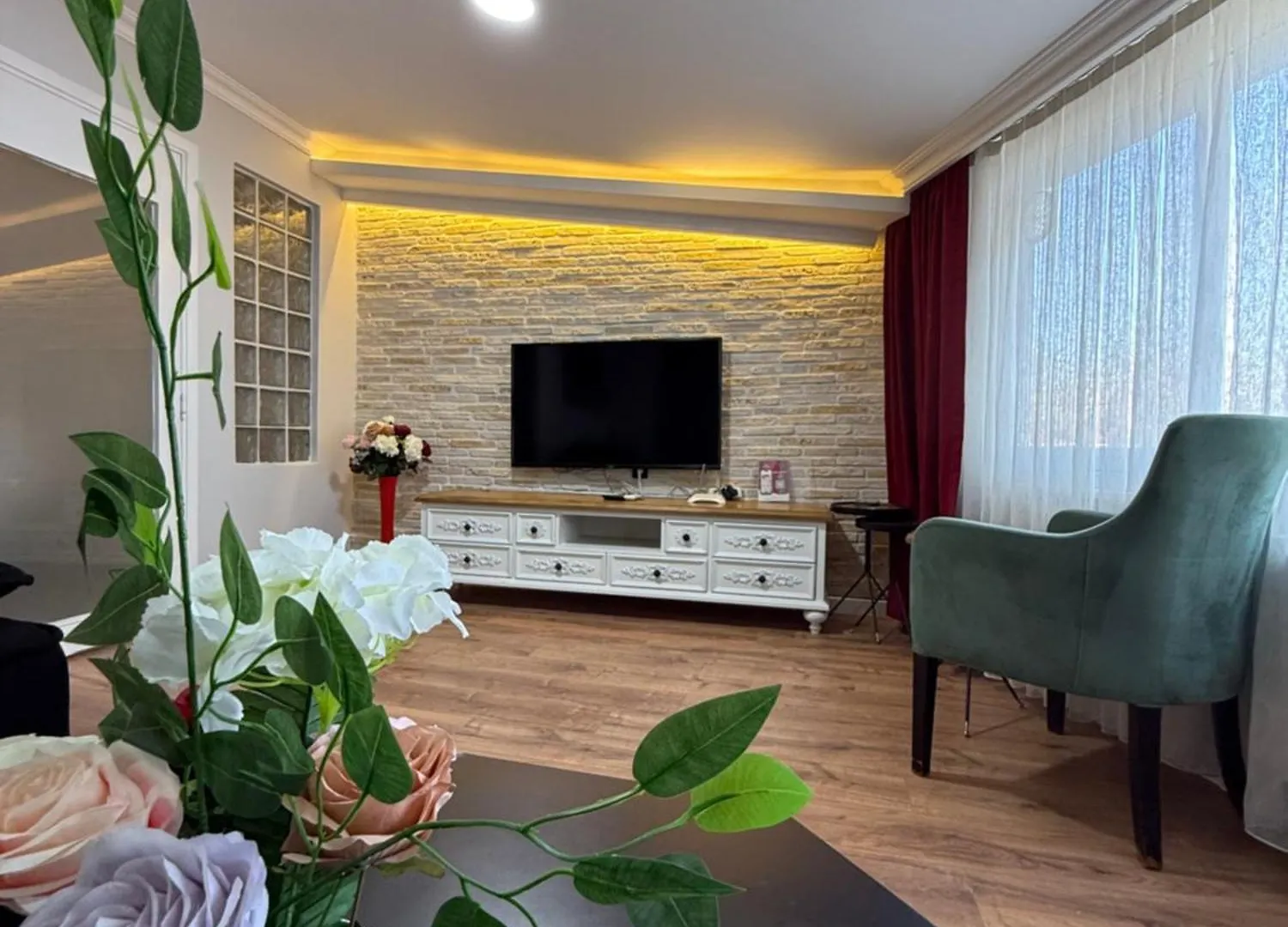 Gv Suites Galata イスタンブール 2*,  トルコ