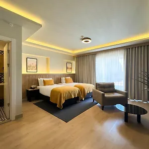 Hotel Dugi