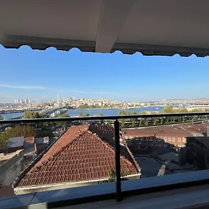 Aparthotel White Palace Halic