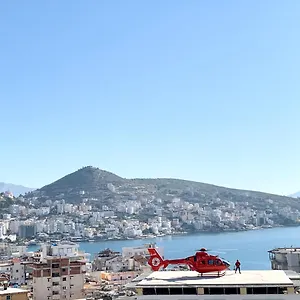 Aparthotel Saral Mar