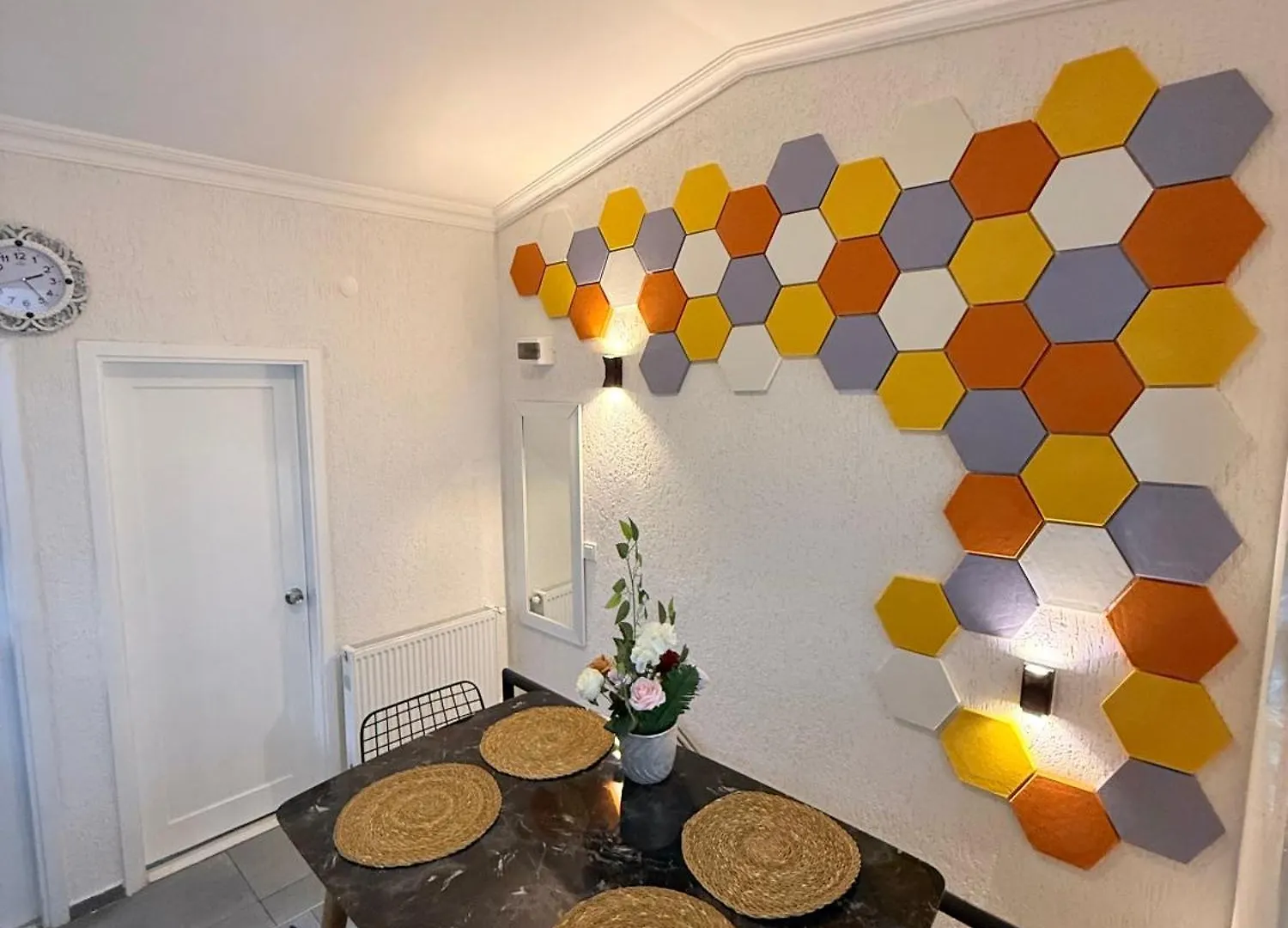Gv Suites Galata Istanbul 2*,  Turkey