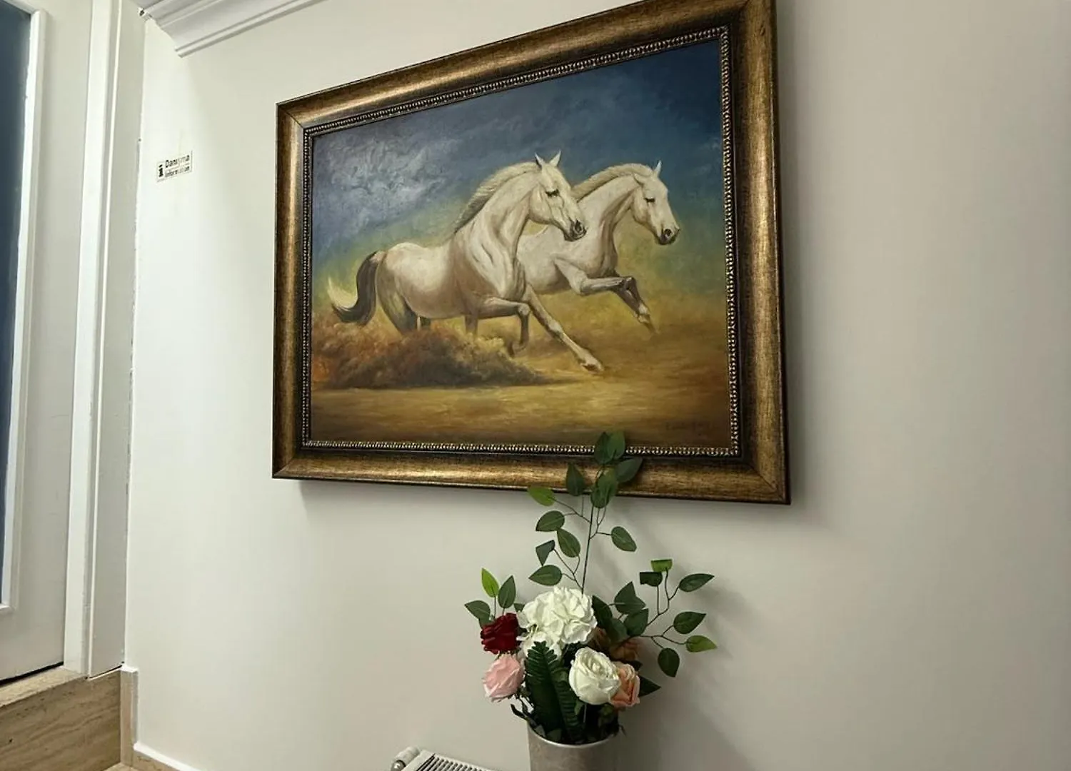 Gv Suites Galata Istanbul 2*,  Turkey