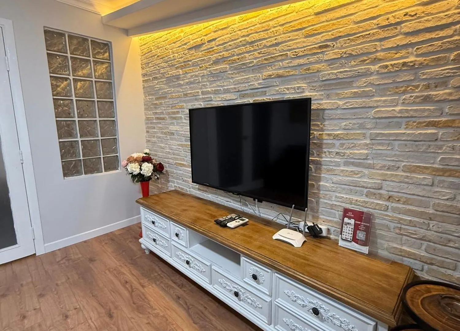 Aparthotel Gv Suites Galata Istanbul