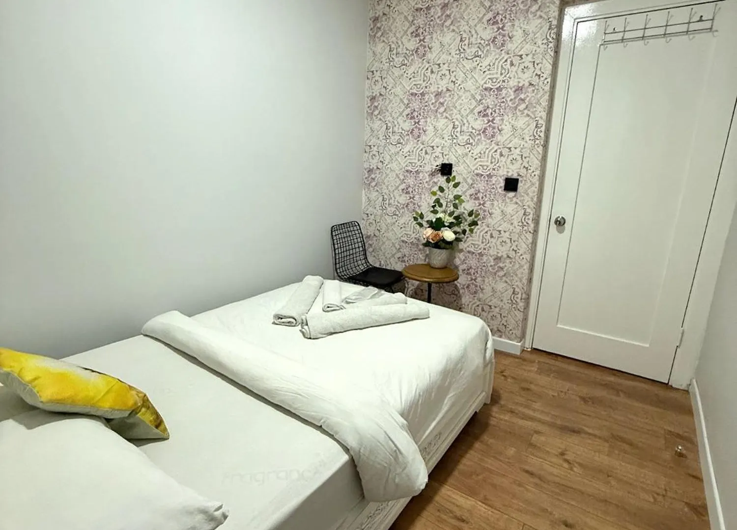 Aparthotel Gv Suites Galata Istanbul