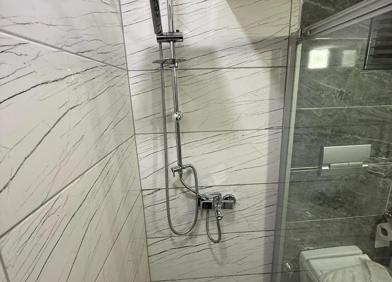 Gv Suites Galata Istanbul 2*,  Turkey