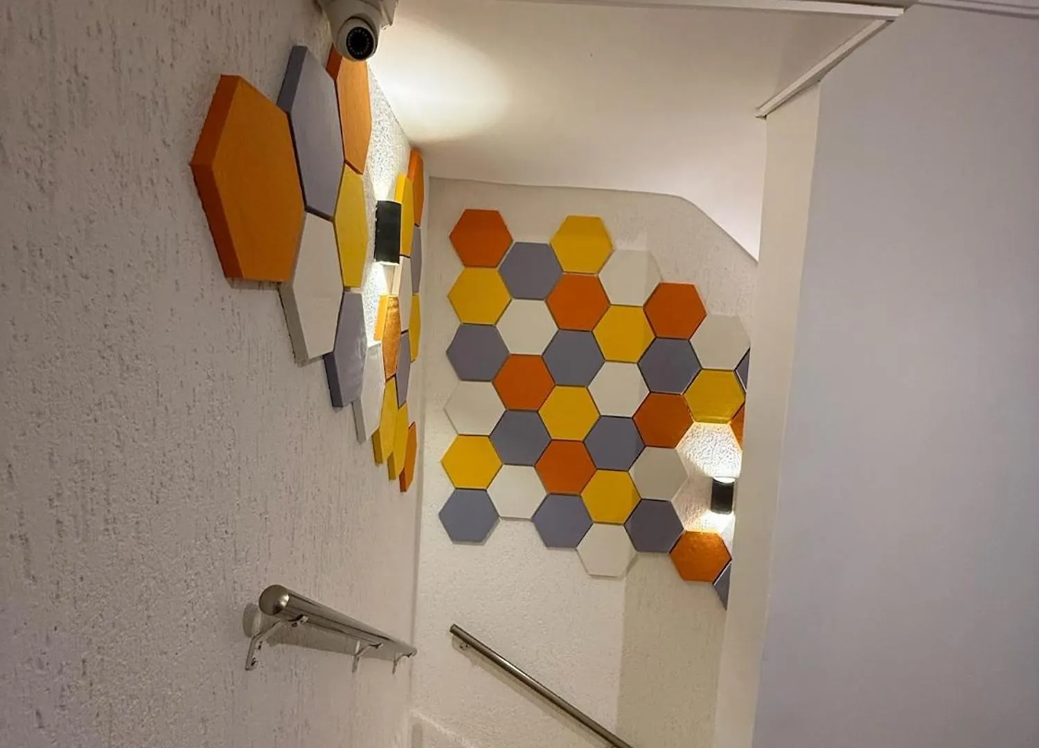 Aparthotel Gv Suites Galata Istanbul