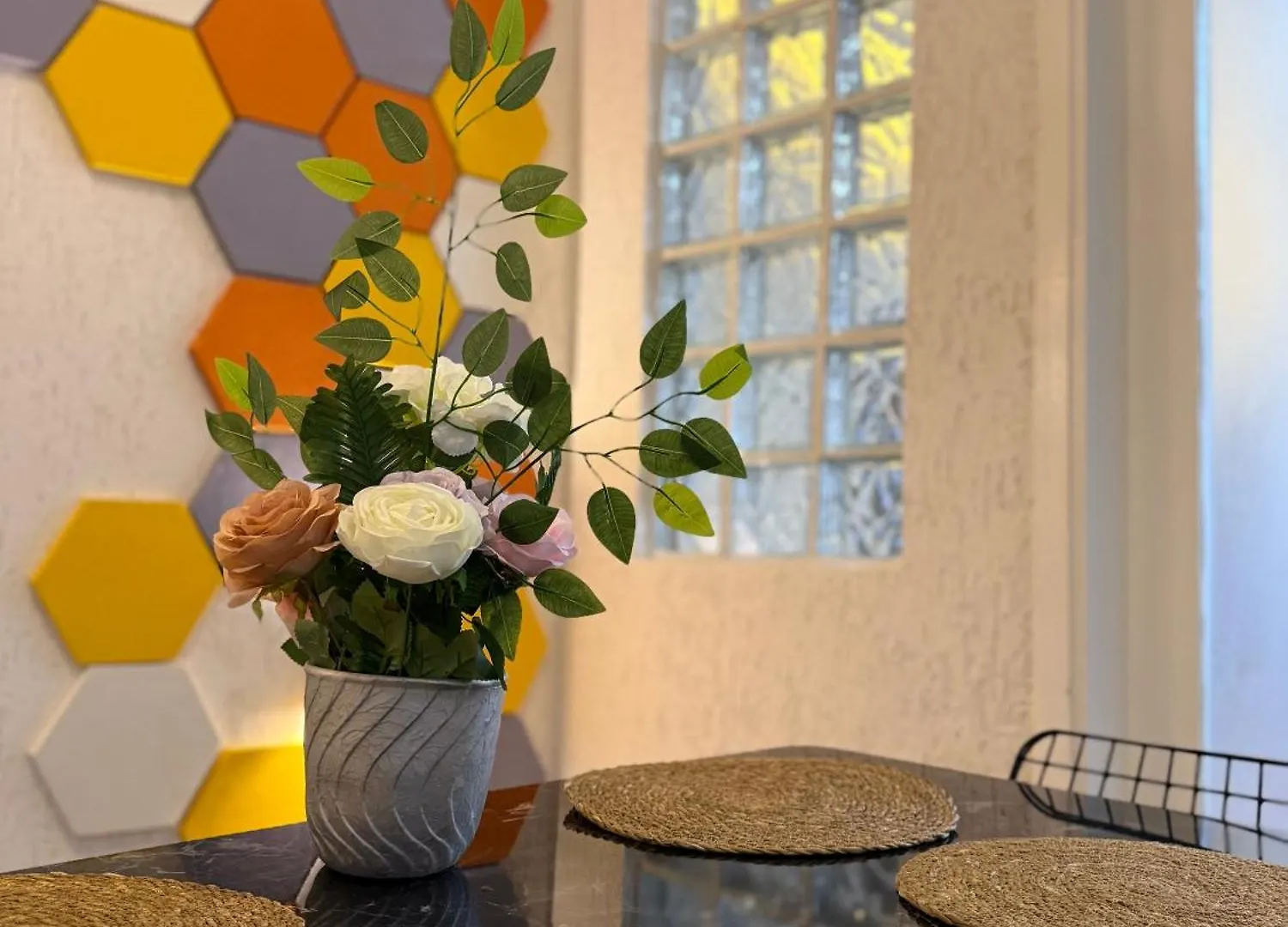 Gv Suites Galata Istanbul
