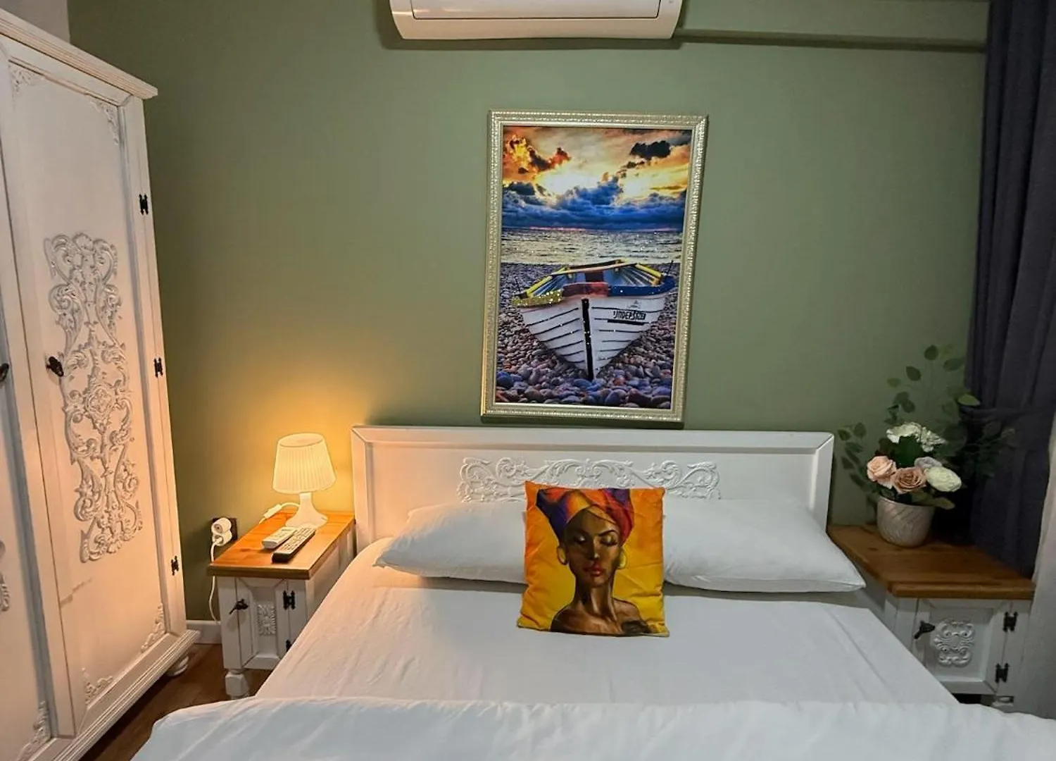 Gv Suites Galata Istanbul