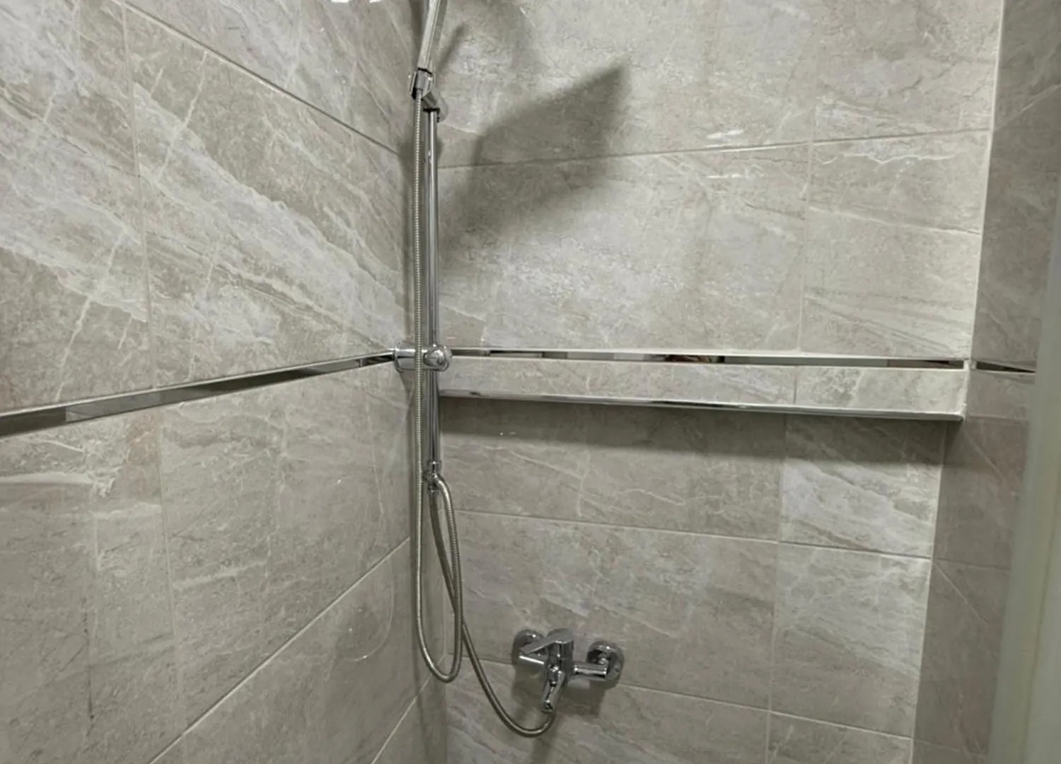 Gv Suites Galata Istanbul