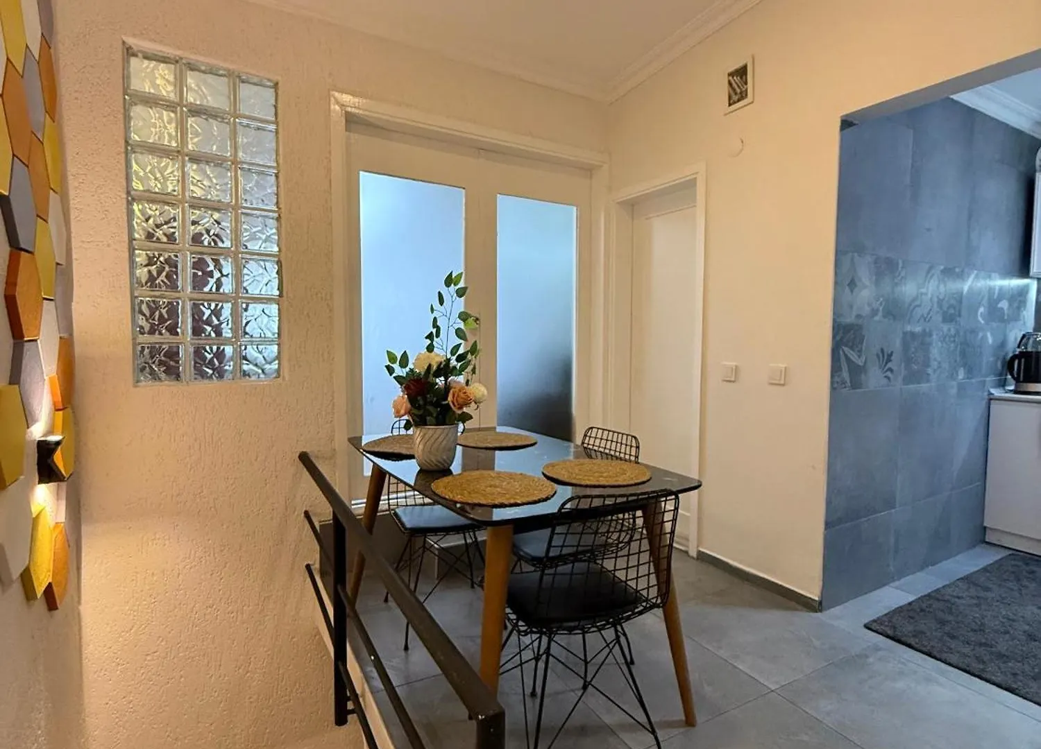 Gv Suites Galata Istanbul 2*,  Turkey