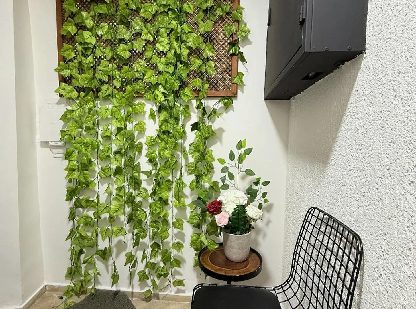 Gv Suites Galata Istanbul Aparthotel